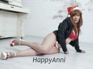 HappyAnni
