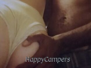 HappyCampers