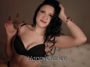 HappyClarice