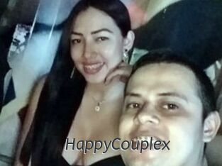 HappyCouplex