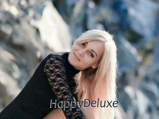 HappyDeluxe