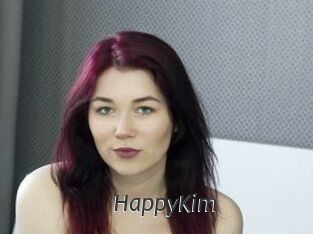 HappyKim