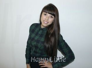 HappyLittle