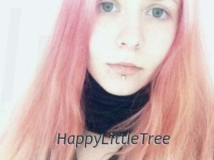 Happy_Little_Tree