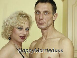 HappyMarriedxxx Ligne Rose