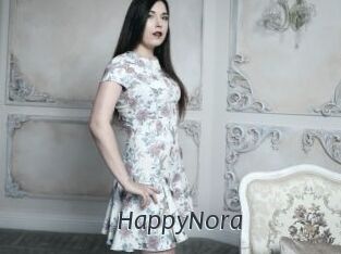 HappyNora