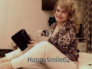 HappySmile62