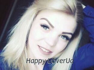Happy_LoverUa