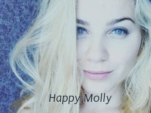 Happy_Molly