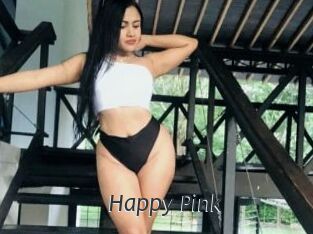 Happy_Pink