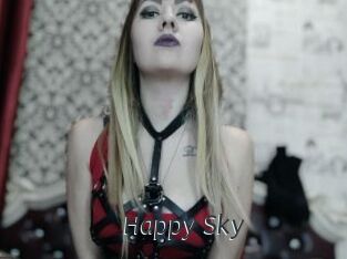Happy_Sky