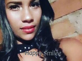 Happy_Smilee