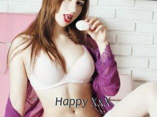 Happy_XxX