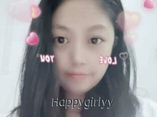 Happygirlyy