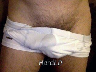 HardLD