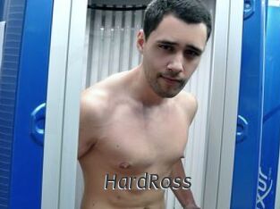 HardRoss