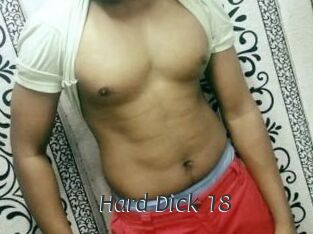 Hard_Dick_18