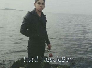 Hard_muscleBoy