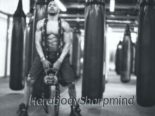 HardbodySharpmind