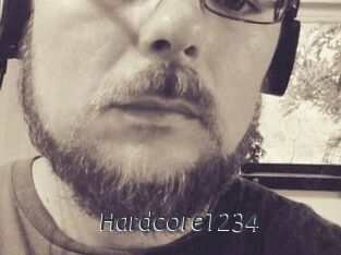 Hardcore1234