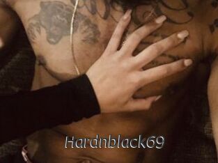 Hardnblack69