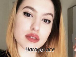 HardyGrace