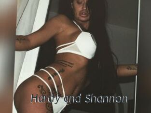 Hardy_and_Shannon