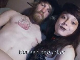 Harleen_and_Joker