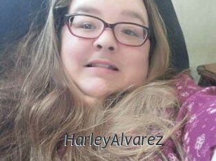 Harley_Alvarez