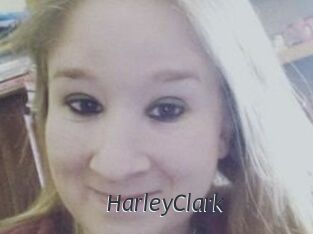 Harley_Clark