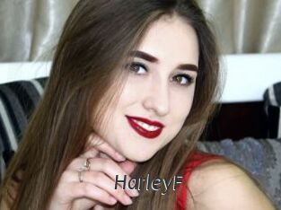 HarleyF