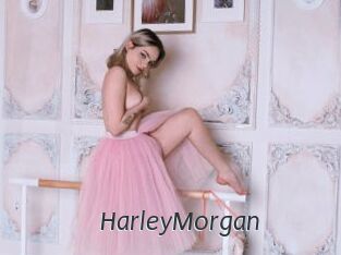 HarleyMorgan