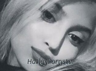 HarleyPornstar