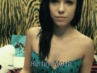 Harley_Marie