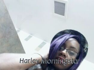 Harley_Morningstar