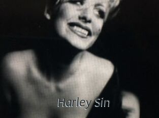 Harley_Sin