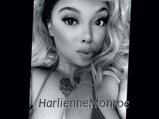 Harlienne_Monroe