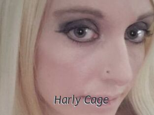 Harly_Cage