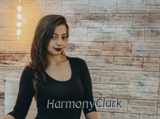 HarmonyClark Ligne Rose