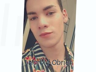 Harold_Obrien