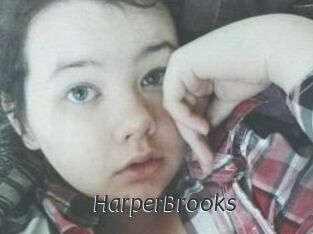Harper_Brooks