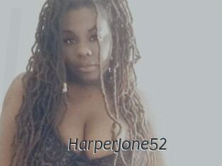 HarperJone52