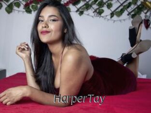 HarperTay