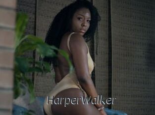 HarperWalker