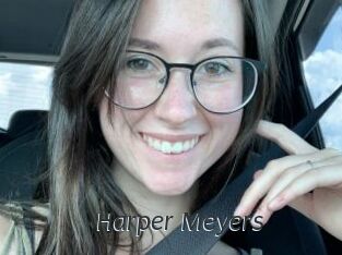 Harper_Meyers