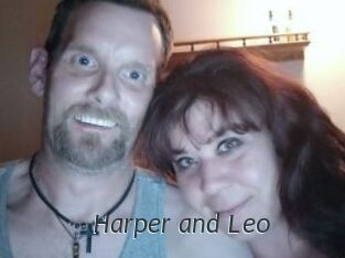 Harper_and_Leo