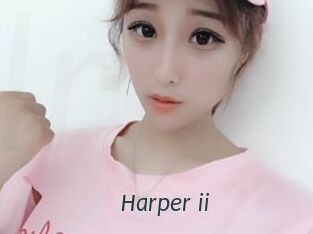 Harper_ii