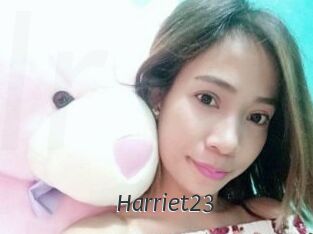 Harriet23