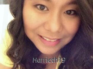 Harrieth19
