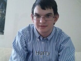 Harry
